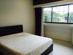 Mandarin Gardens (D15), Condominium #166832792